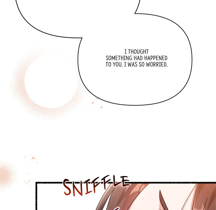 First Impressions Chapter 22 image 19