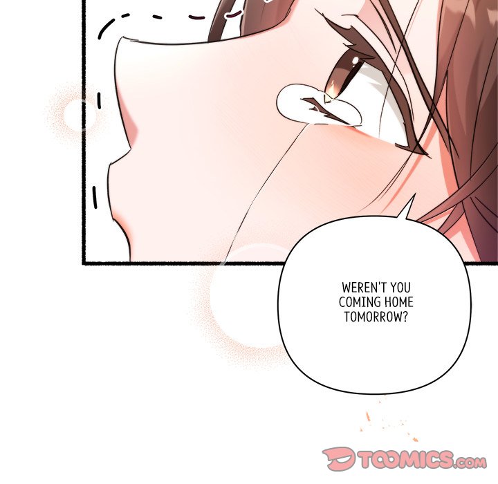 First Impressions Chapter 22 image 20