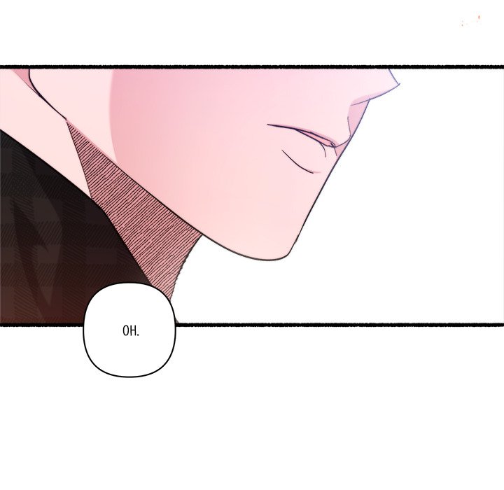 First Impressions Chapter 22 image 21