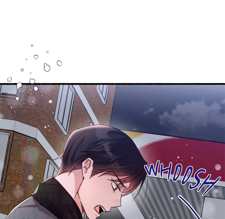First Impressions Chapter 22 image 24
