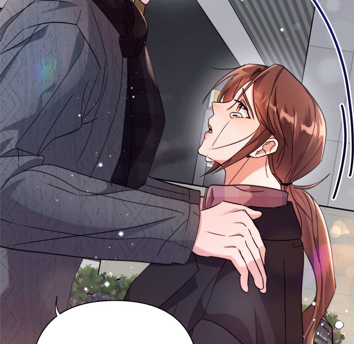 First Impressions Chapter 22 image 25
