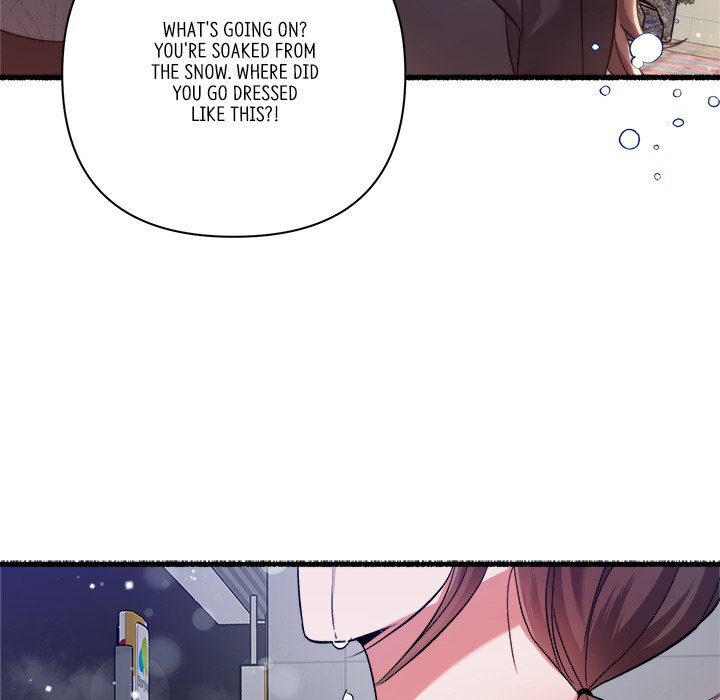 First Impressions Chapter 22 image 26