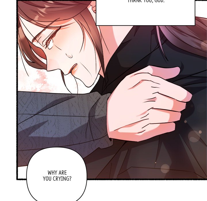 First Impressions Chapter 22 image 30
