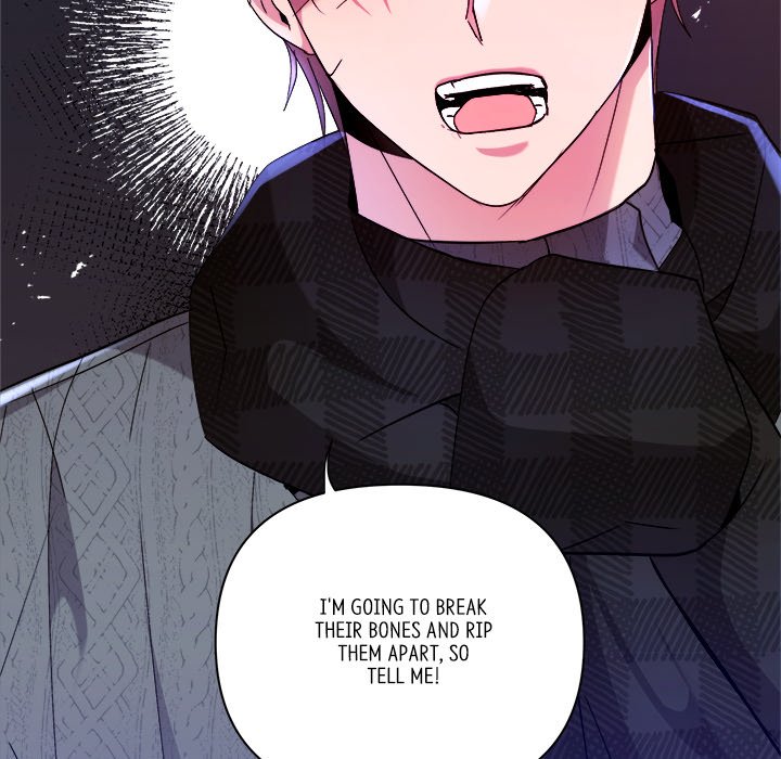 First Impressions Chapter 22 image 34