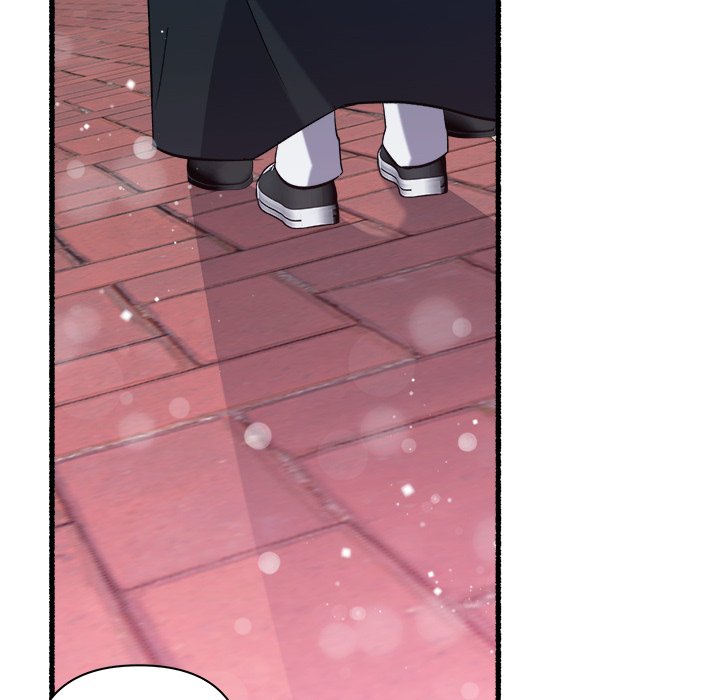 First Impressions Chapter 22 image 36