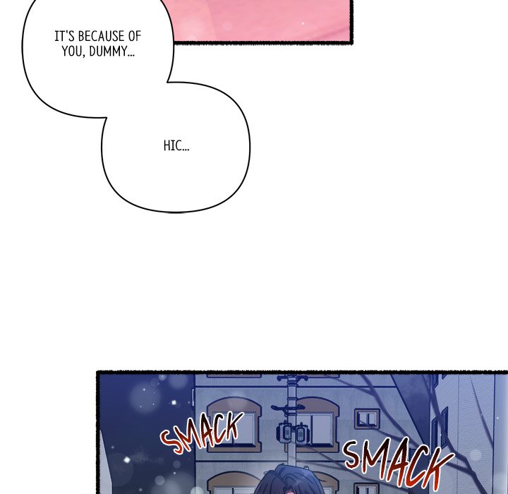 First Impressions Chapter 22 image 37