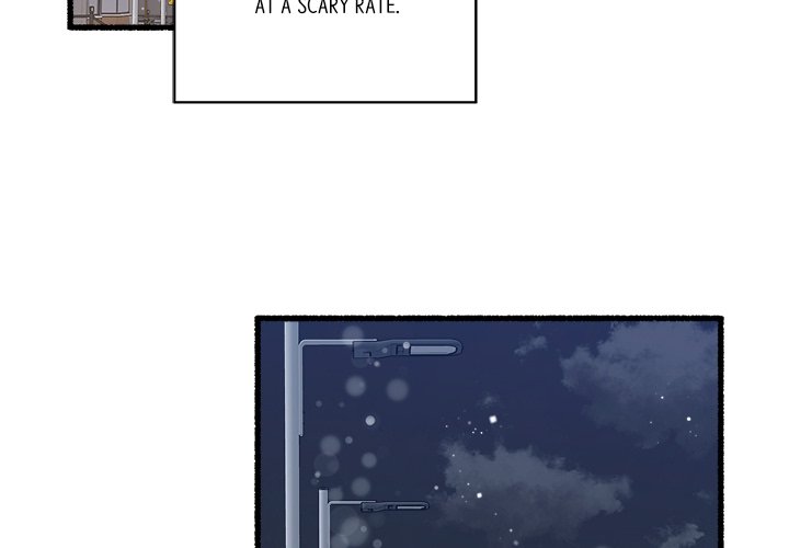 First Impressions Chapter 22 image 3