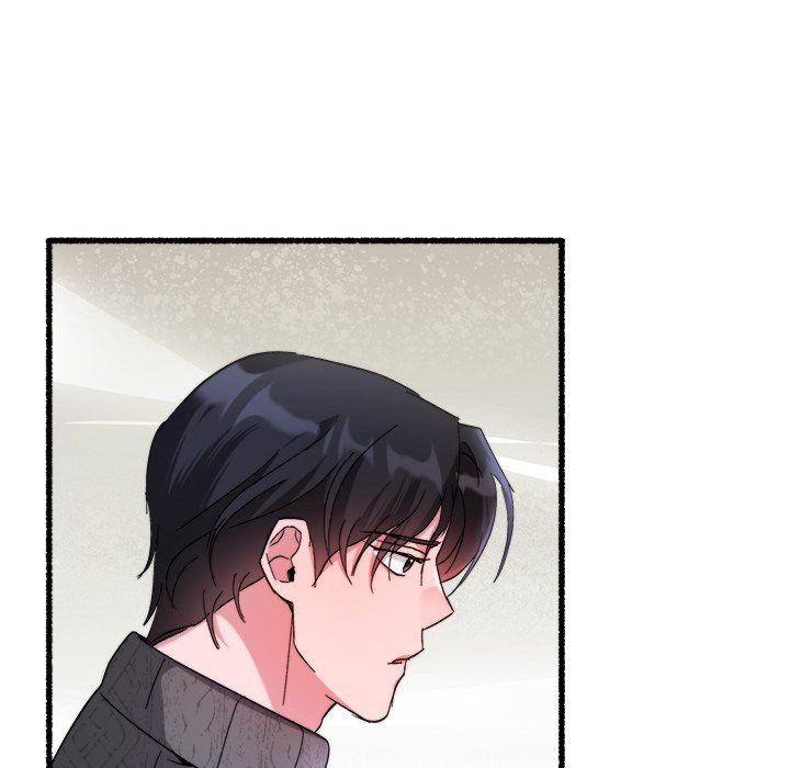 First Impressions Chapter 22 image 46