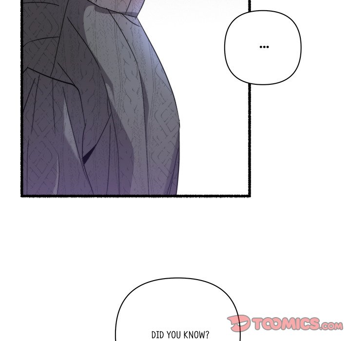 First Impressions Chapter 22 image 47