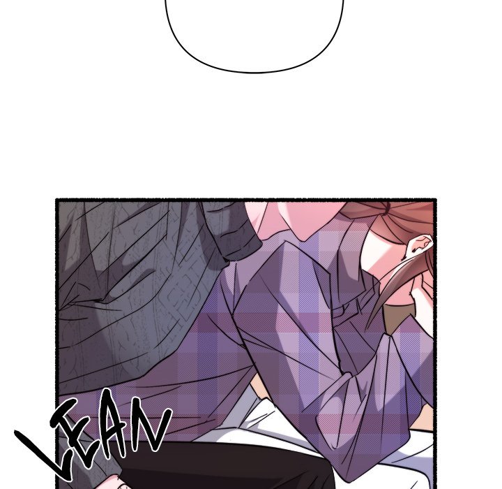 First Impressions Chapter 22 image 48