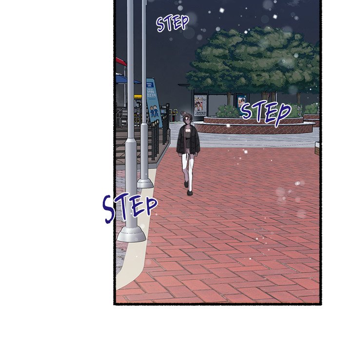 First Impressions Chapter 22 image 4