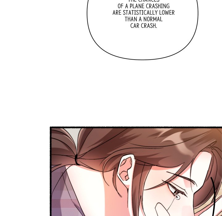 First Impressions Chapter 22 image 50