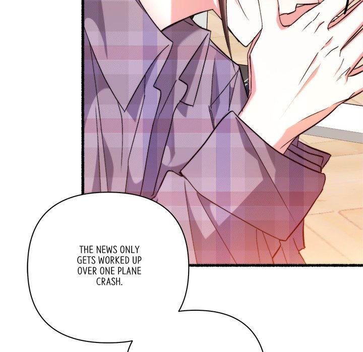 First Impressions Chapter 22 image 51