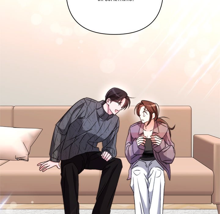 First Impressions Chapter 22 image 53