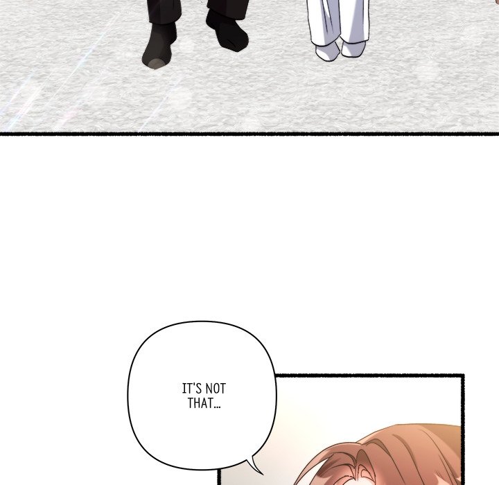 First Impressions Chapter 22 image 54