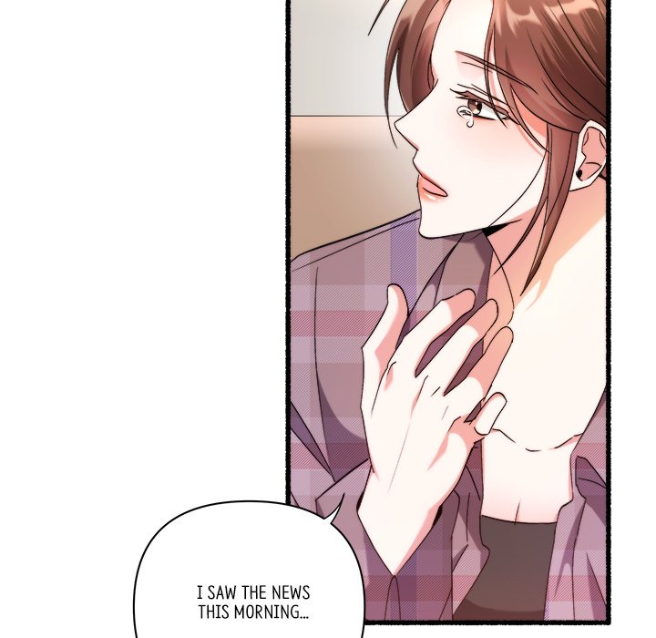 First Impressions Chapter 22 image 55