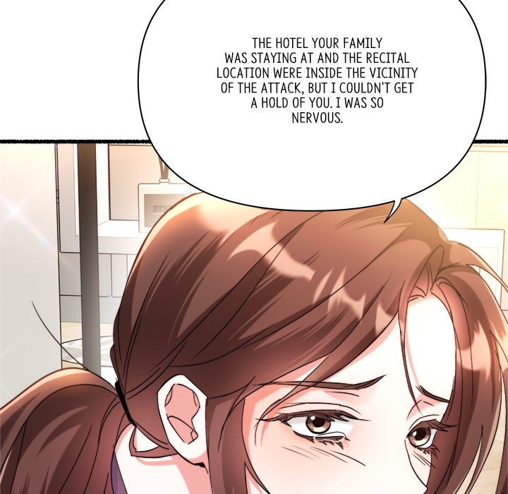 First Impressions Chapter 22 image 58