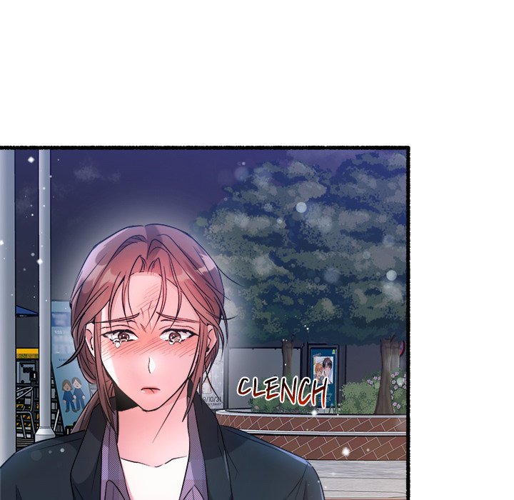 First Impressions Chapter 22 image 5
