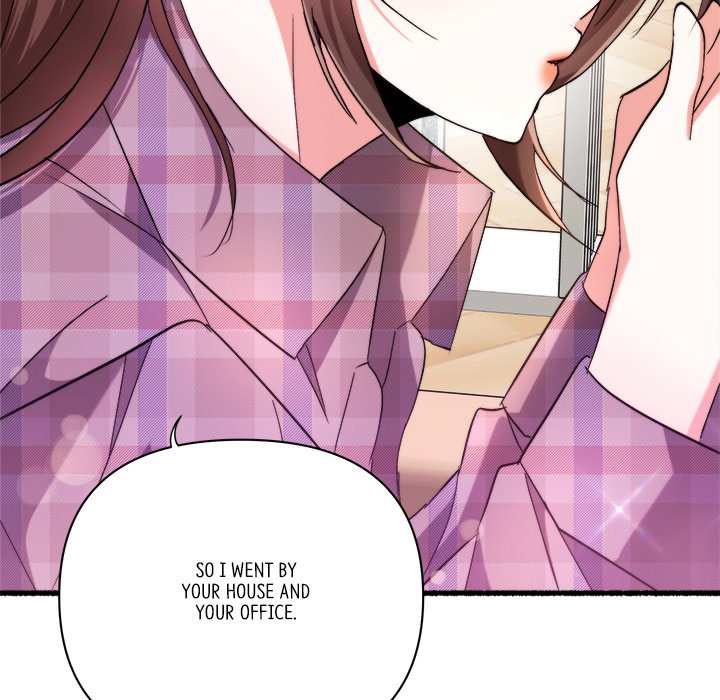 First Impressions Chapter 22 image 59