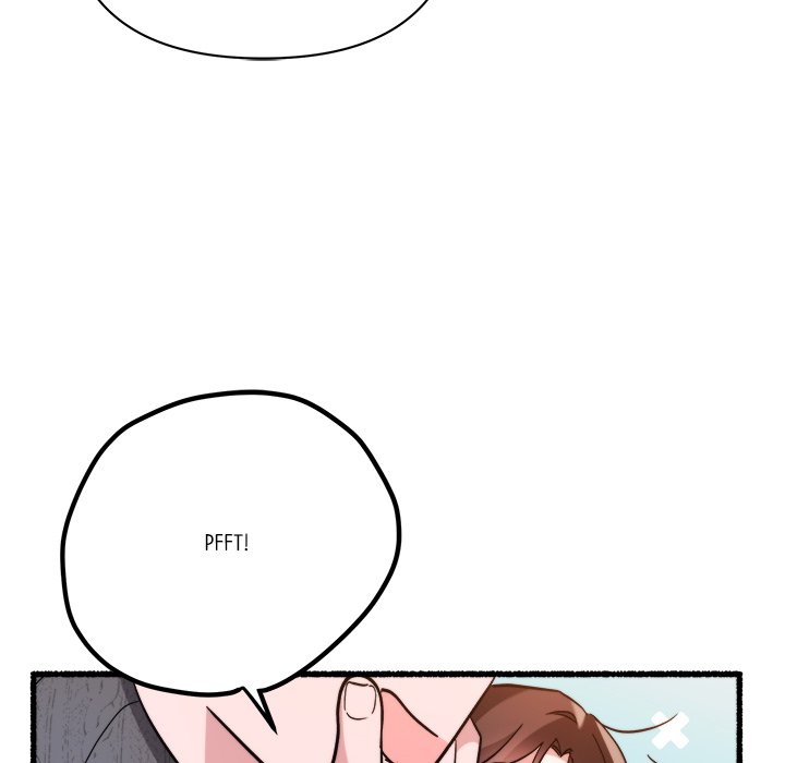 First Impressions Chapter 22 image 60