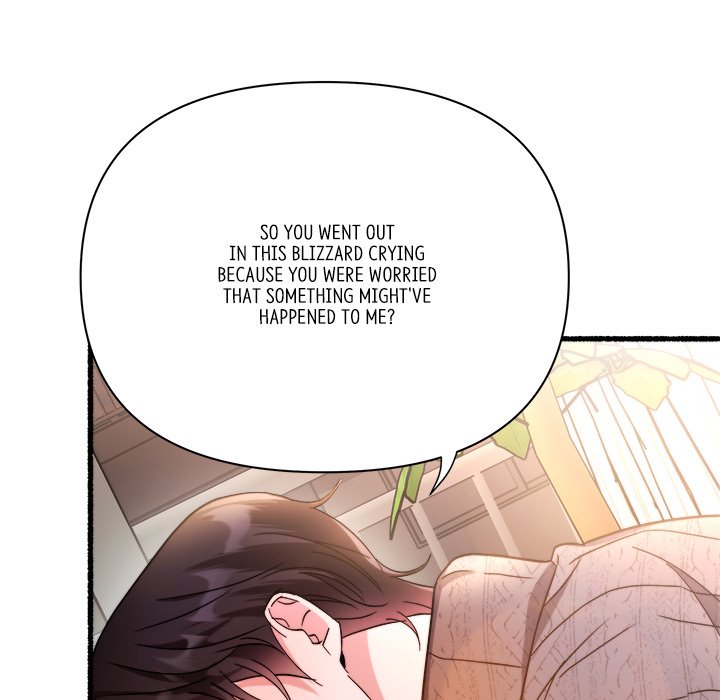 First Impressions Chapter 22 image 62