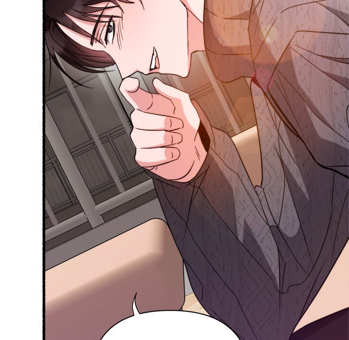 First Impressions Chapter 22 image 63