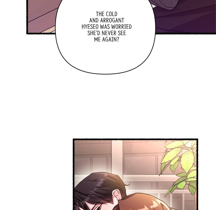 First Impressions Chapter 22 image 64