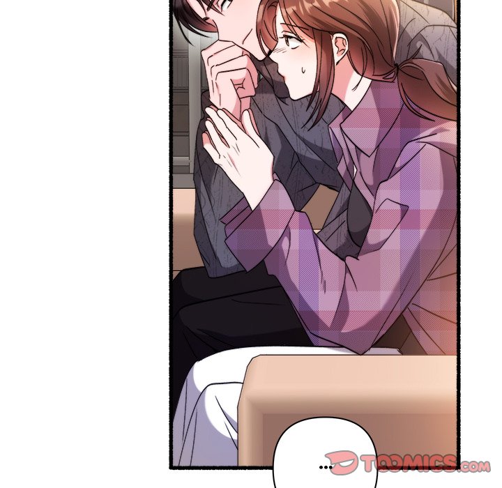 First Impressions Chapter 22 image 65
