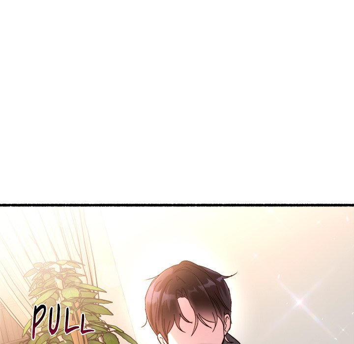 First Impressions Chapter 22 image 67