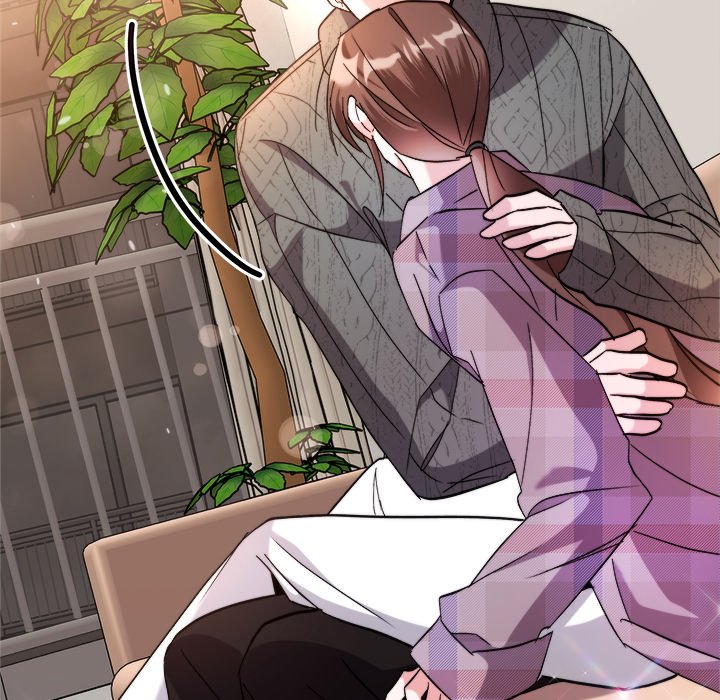 First Impressions Chapter 22 image 68