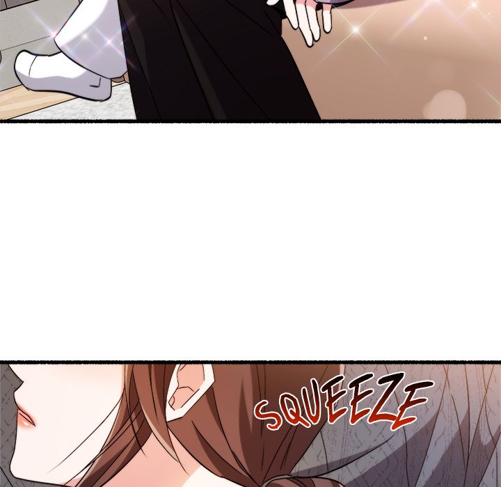 First Impressions Chapter 22 image 69