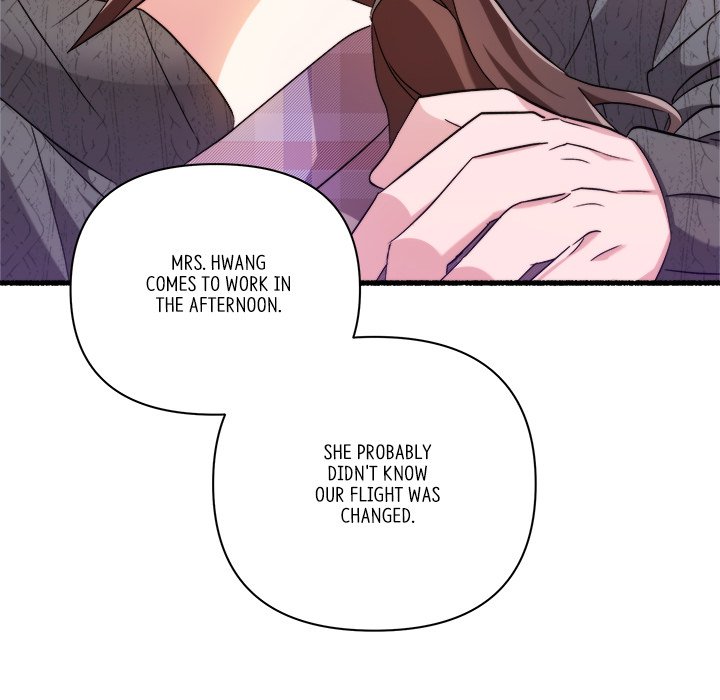 First Impressions Chapter 22 image 70