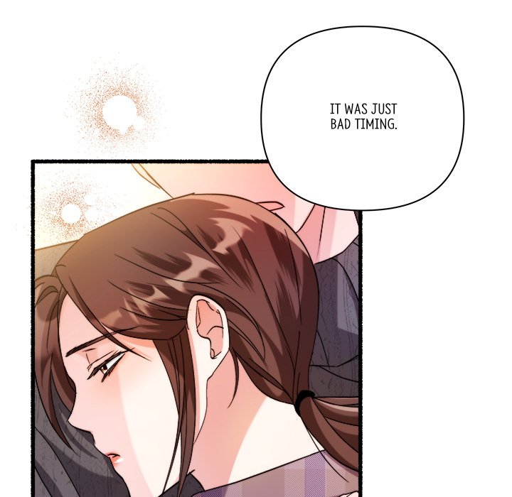 First Impressions Chapter 22 image 71