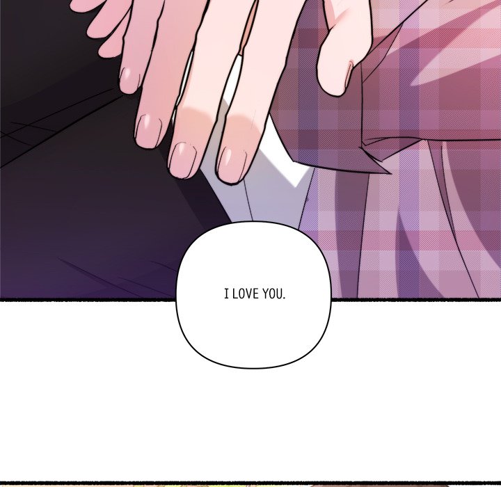 First Impressions Chapter 22 image 75