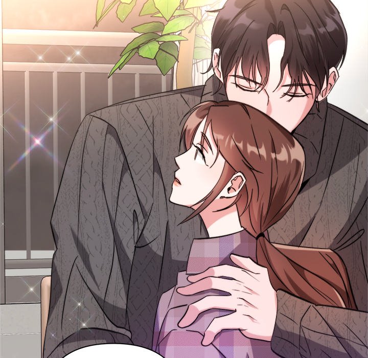 First Impressions Chapter 22 image 76