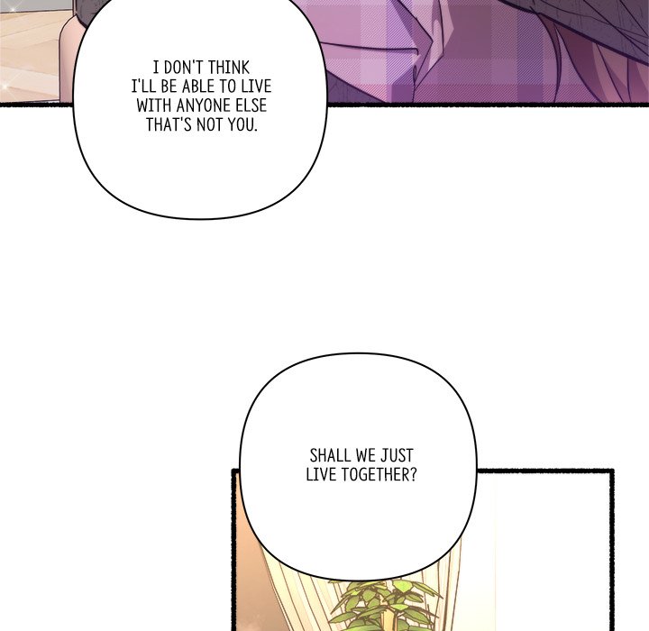 First Impressions Chapter 22 image 77