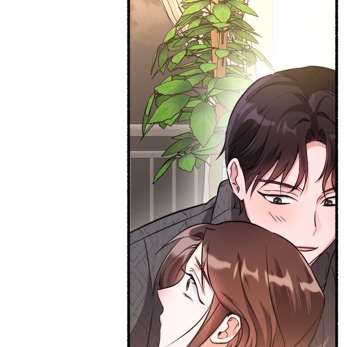 First Impressions Chapter 22 image 78