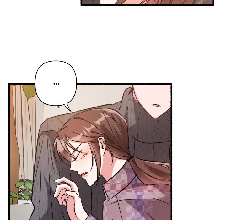 First Impressions Chapter 22 image 79
