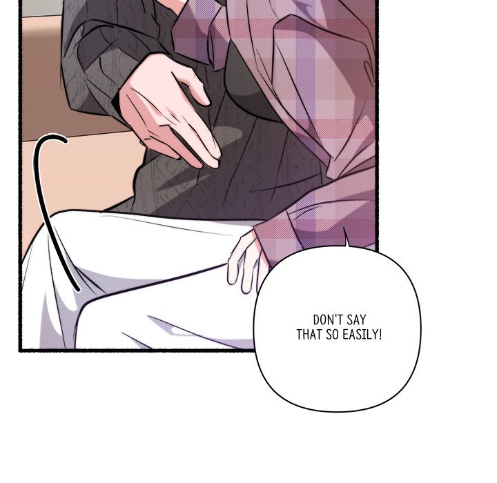 First Impressions Chapter 22 image 80