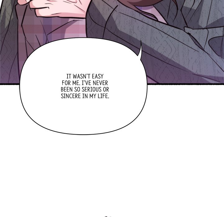 First Impressions Chapter 22 image 82
