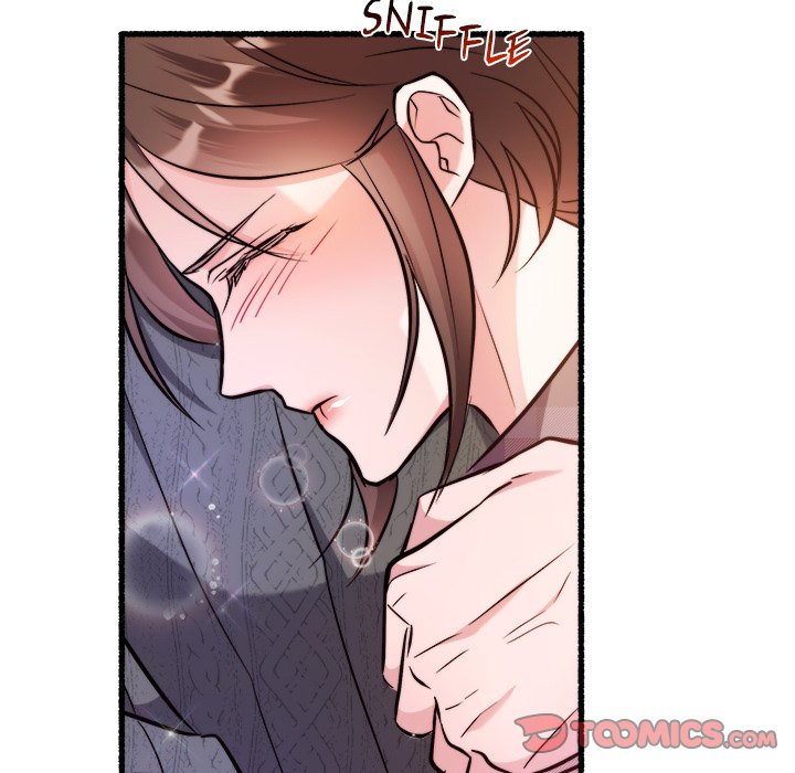 First Impressions Chapter 22 image 83