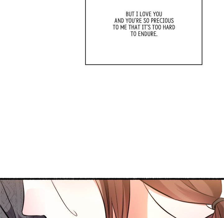 First Impressions Chapter 22 image 85