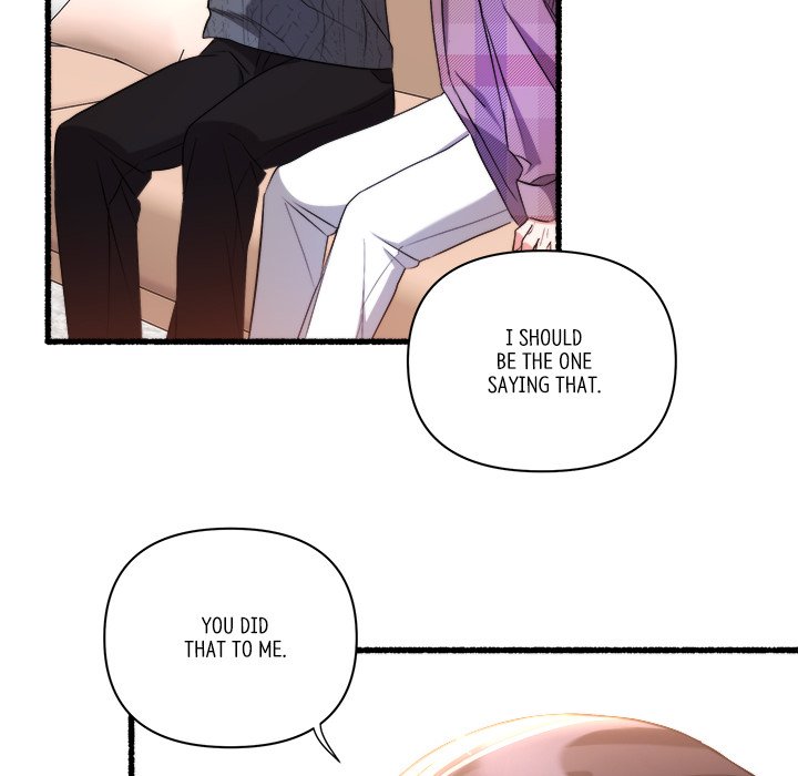 First Impressions Chapter 22 image 88
