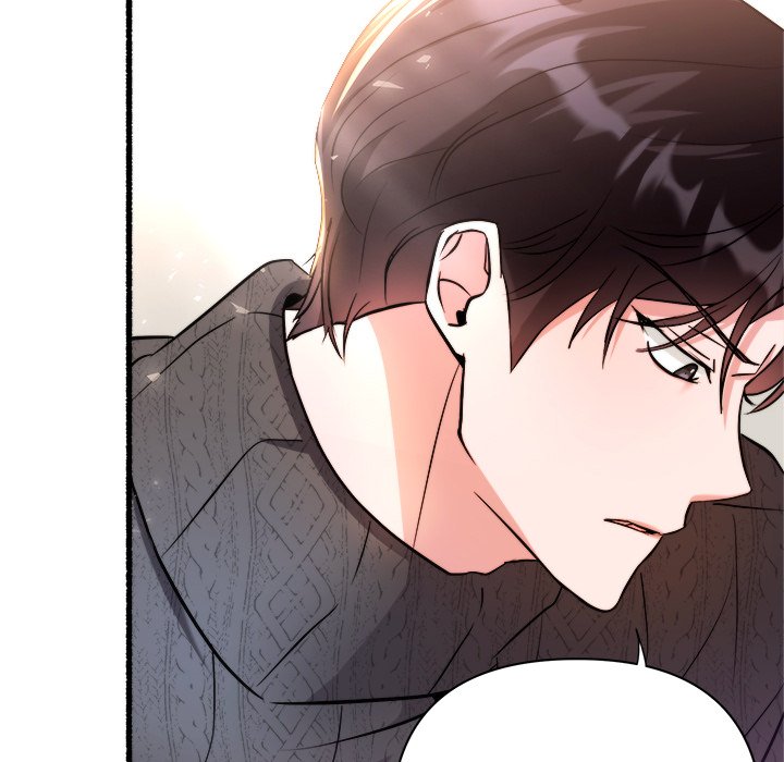 First Impressions Chapter 22 image 89