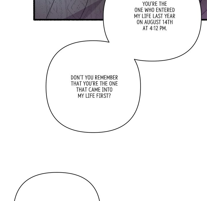 First Impressions Chapter 22 image 90