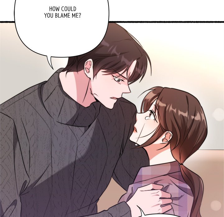 First Impressions Chapter 22 image 91