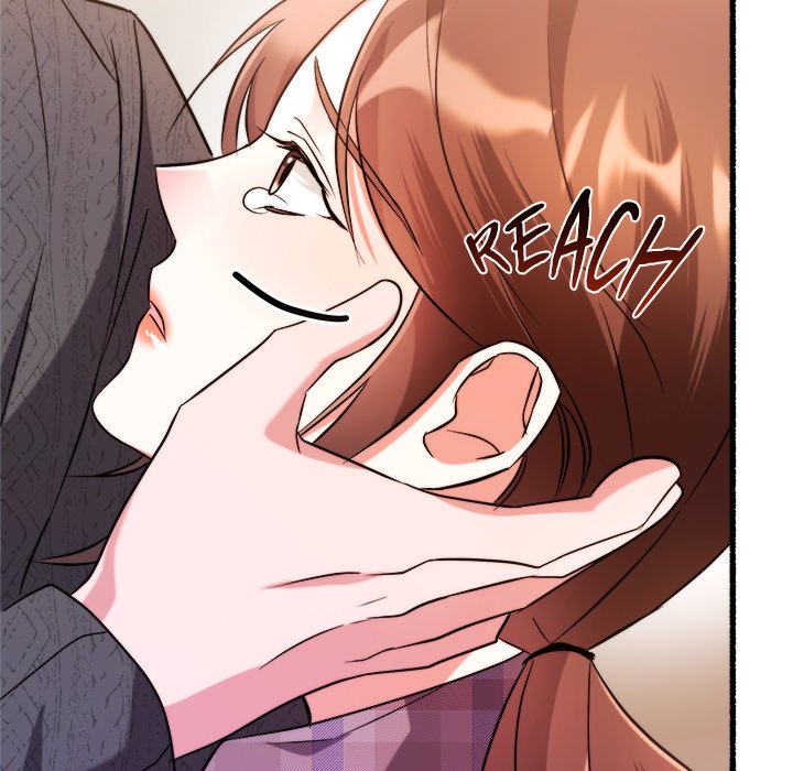 First Impressions Chapter 22 image 93