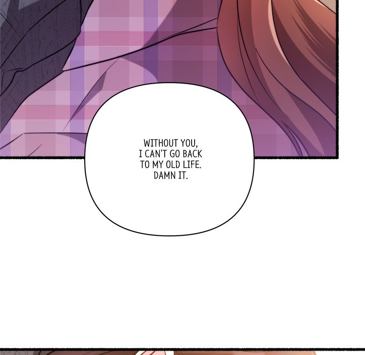 First Impressions Chapter 22 image 94