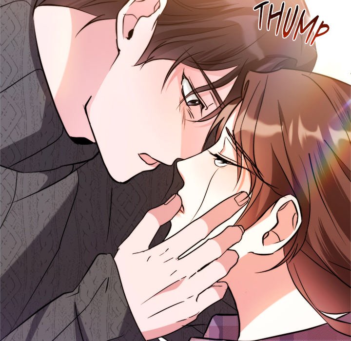 First Impressions Chapter 22 image 95
