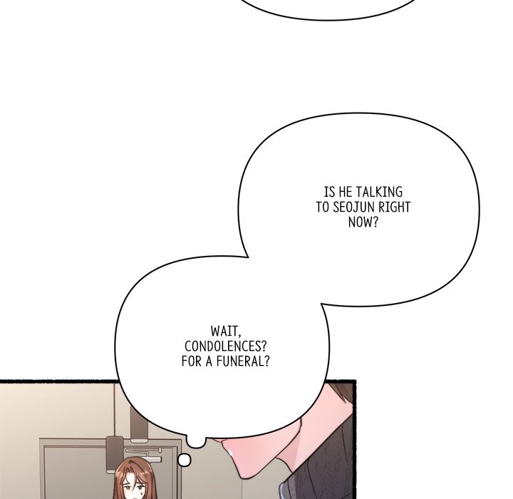 First Impressions Chapter 23 image 9